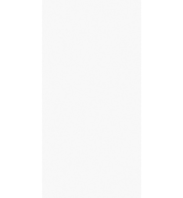 Greenlam Designer White Counter Top Laminates