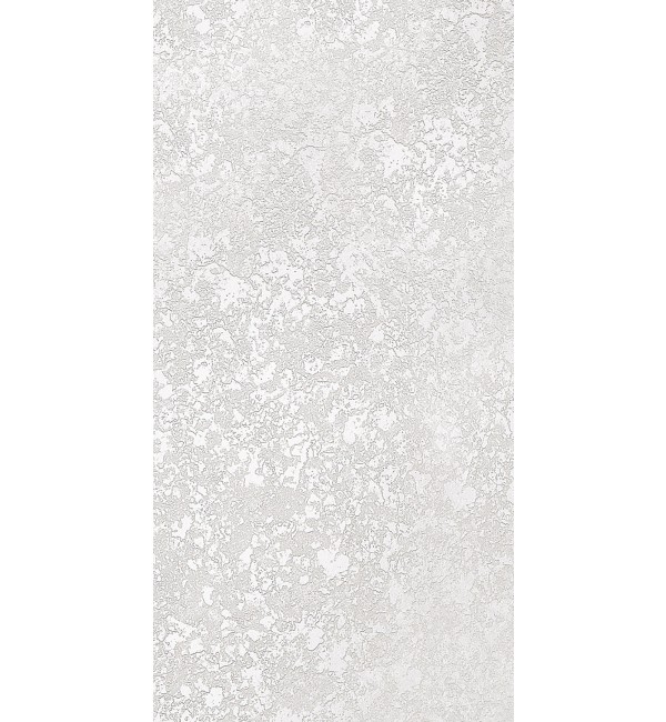 Greenlam Frosty White Counter Top Laminates