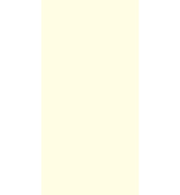 Mysore Ivory  Laminate Sheets With Suede Finish From Greenlam