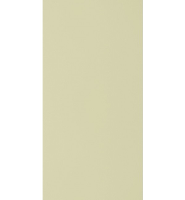 Cyclone Laminate Sheets With Suede Finish From Greenlam