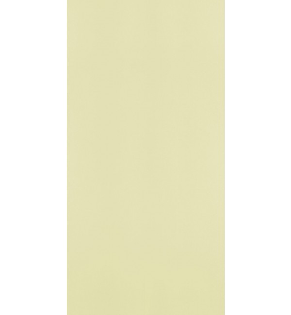 Greenlam Moon Stone Door Laminates Sheets