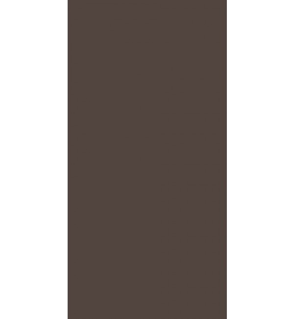 Mud Ash Laminate Sheets With Nappa Leather Finish From Greenlam