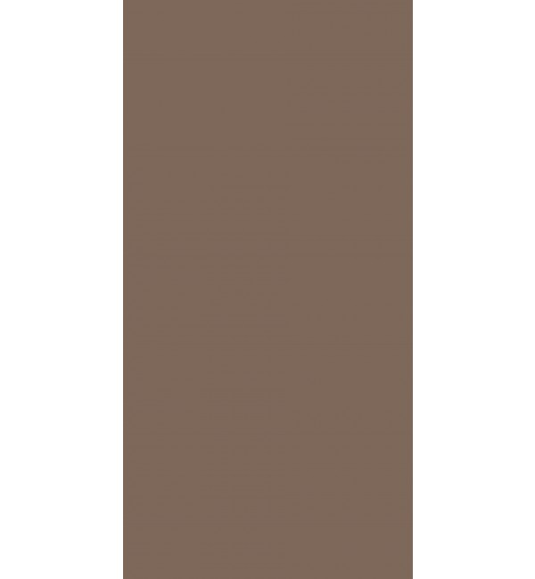 Mushroom Laminate Sheets With Suede Finish From Greenlam