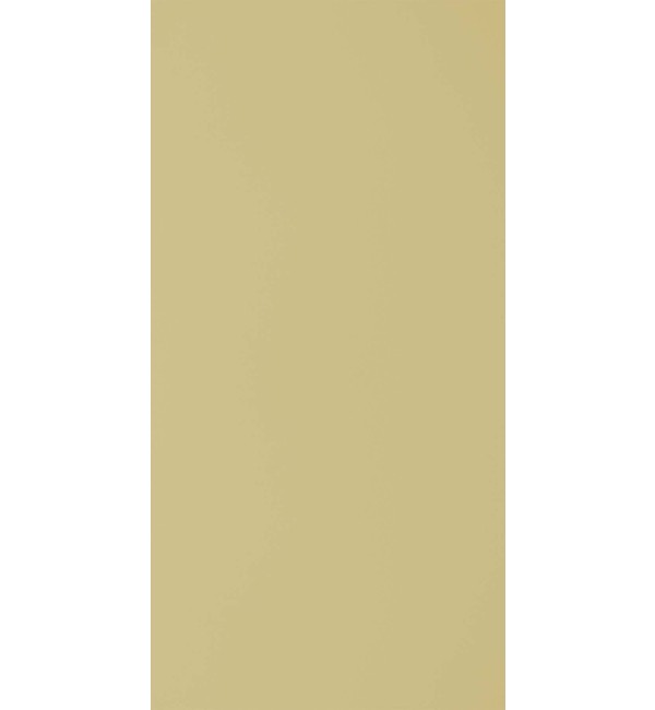 Beige  Laminate Sheets With Suede Finish From Greenlam