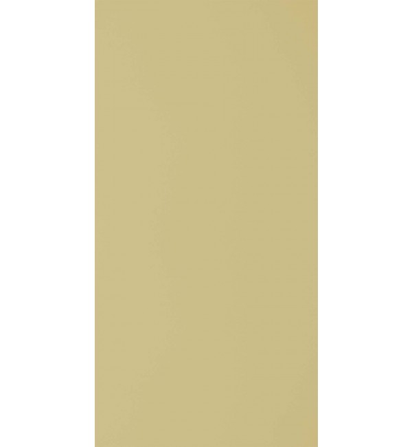 Beige Laminate Sheets With Techno Steel Finish From Greenlam