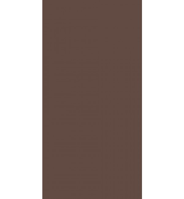 Oatmeal Laminate Sheets With High Definition Gloss Finish From Greenlam