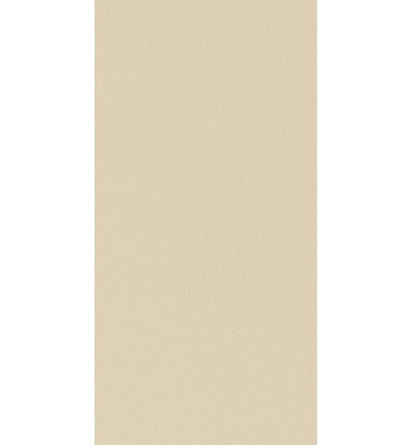 Greenlam Tidal Sand Laminate Sheets