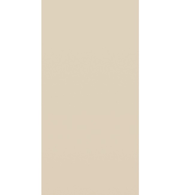 Greenlam Tidal Sand Laminates