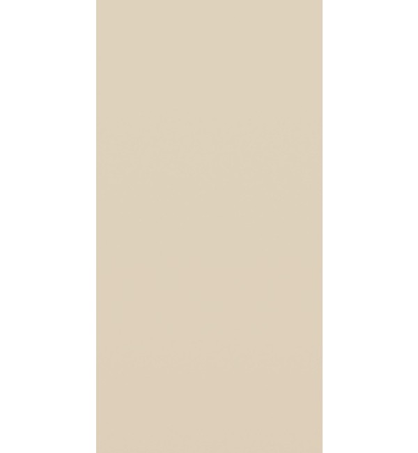 Tidal Sand Laminate Sheets With Suede Finish From Greenlam