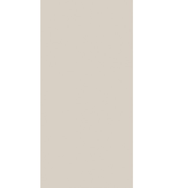 Sheer Laminate Sheets With Suede Finish From Greenlam