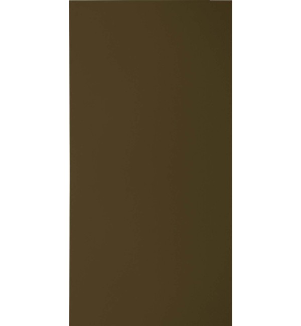Chocolate  Laminate Sheets With Suede Finish From Greenlam