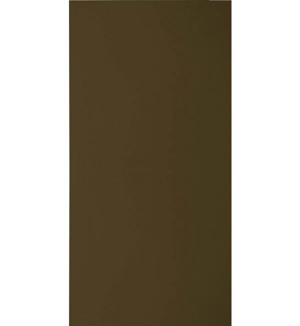 Chocolate Laminate Sheets With Suede Finish From Greenlam