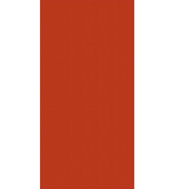 Red Laminate Sheets With Suede Finish From Greenlam