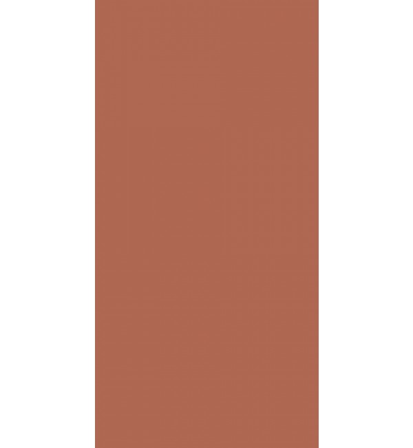 Greenlam Brick High Pressure Laminates