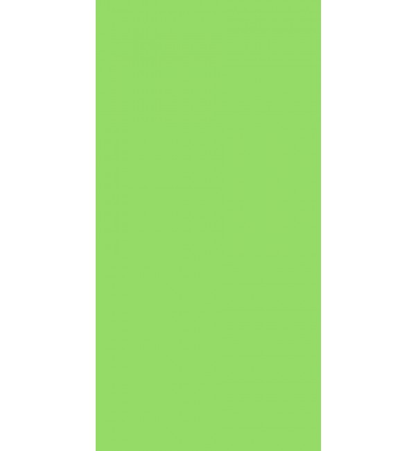 Bright Green Laminate Sheets With High Definition Gloss Finish From Greenlam