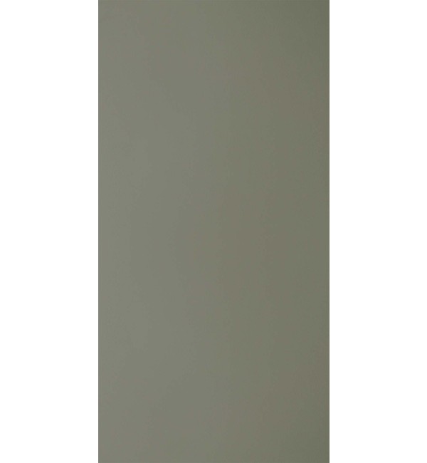 Dark Grey  Laminate Sheets With Suede Finish From Greenlam