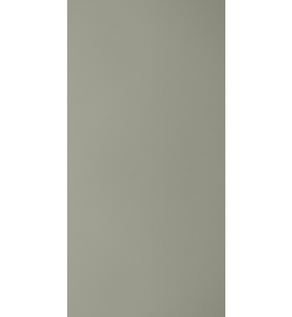 Ash Grey Laminate Sheets With Suede Finish From Greenlam
