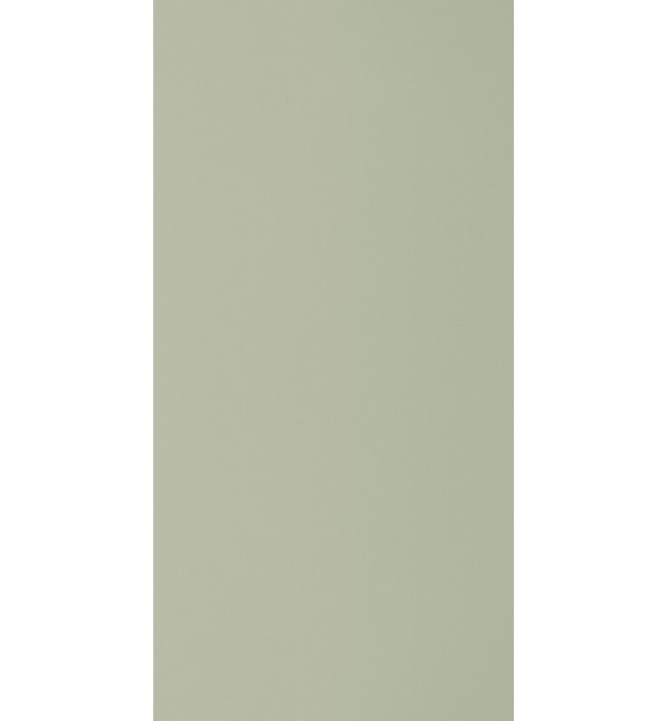 Greenlam Dust Counter Top Laminates