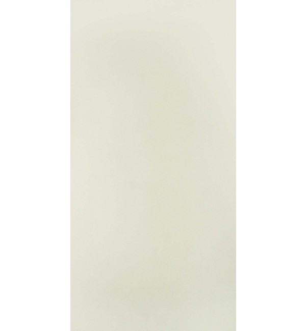 Clear White Laminate Sheets With Suede Finish From Greenlam