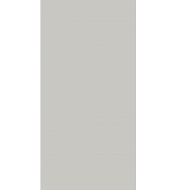 Pearl Grey Laminate Sheets With Suede Finish From Greenlam