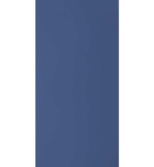 Electric Blue Laminate Sheets With Suede Finish From Greenlam