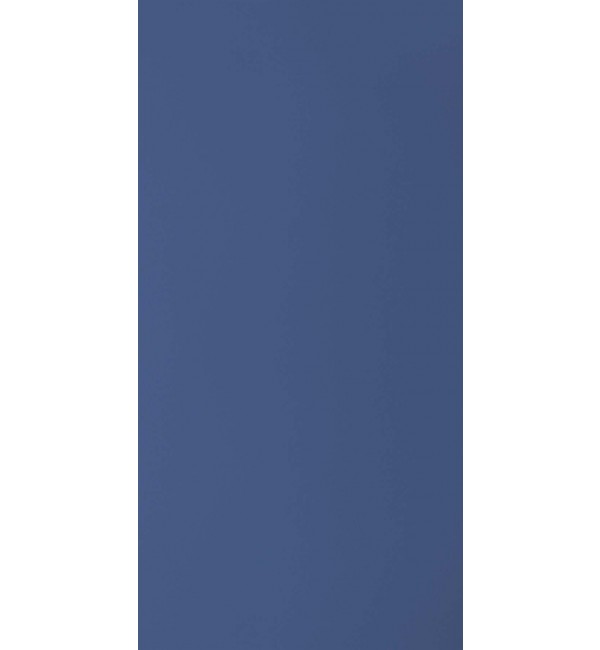 Greenlam Electric Blue Laminates