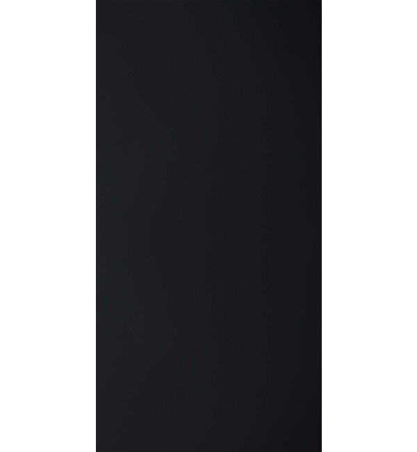 Black  Laminate Sheets With Suede Finish From Greenlam