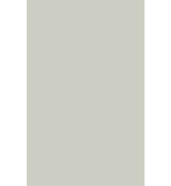 Arctic Grey Laminate Sheets With Suede Finish From Greenlam