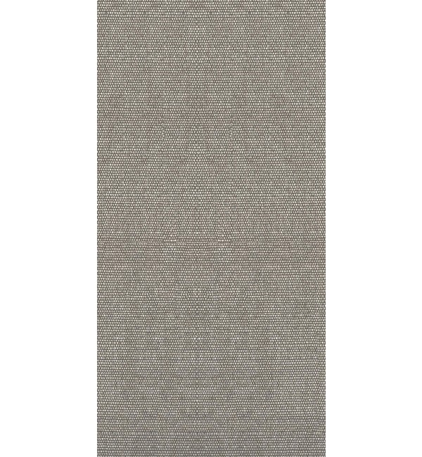 Greenlam Livid Ecstasy Laminates