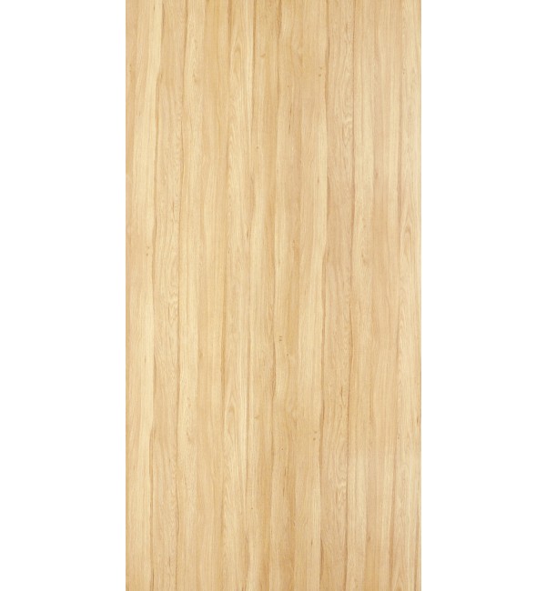 Greenlam Primeval oak Counter Top Laminates