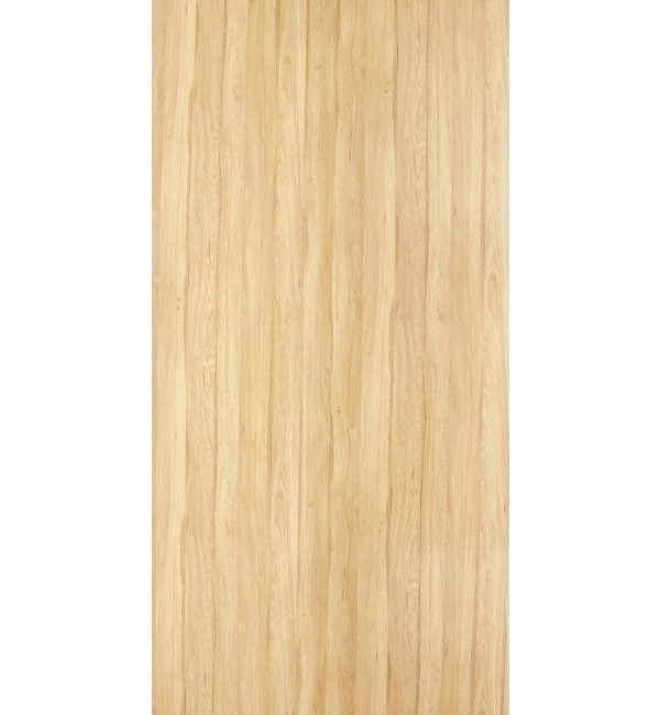 Primeval oak Laminate Sheets With Suede Finish From Greenlam