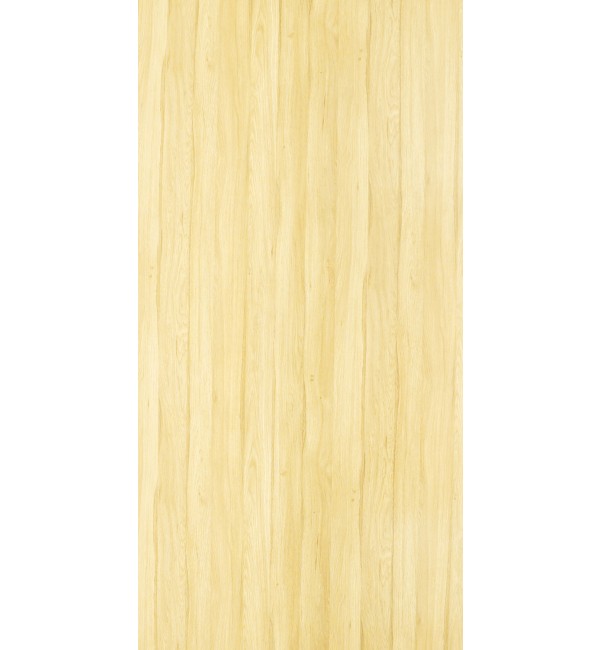 Primeval Oak Laminate Sheets With Suede Finish From Greenlam
