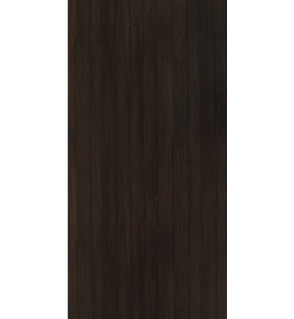 Greenlam Esoteric Oak Laminate Sheets