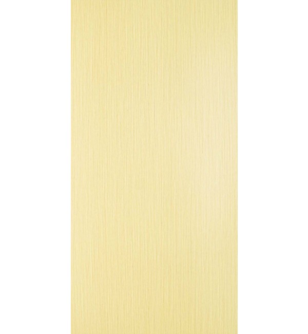Louisiana Oak Laminate Sheets With Satin Finish From Greenlam