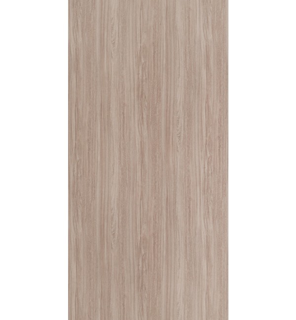 Horizon Elm Beige Laminate Sheets With Suede Finish From Greenlam