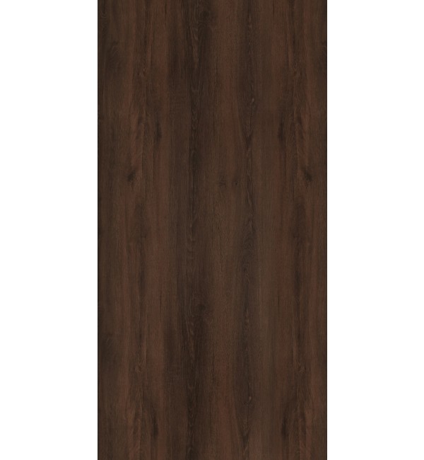 Greenlam oak-fissure Laminate Sheets