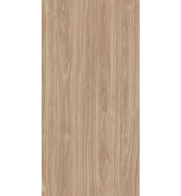 Nordic Walnut  Laminate Sheets With Suede Finish From Greenlam