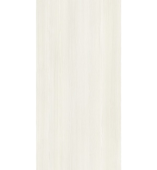 Bristlecone Pine Laminate Sheets With Raffia Finish From Greenlam