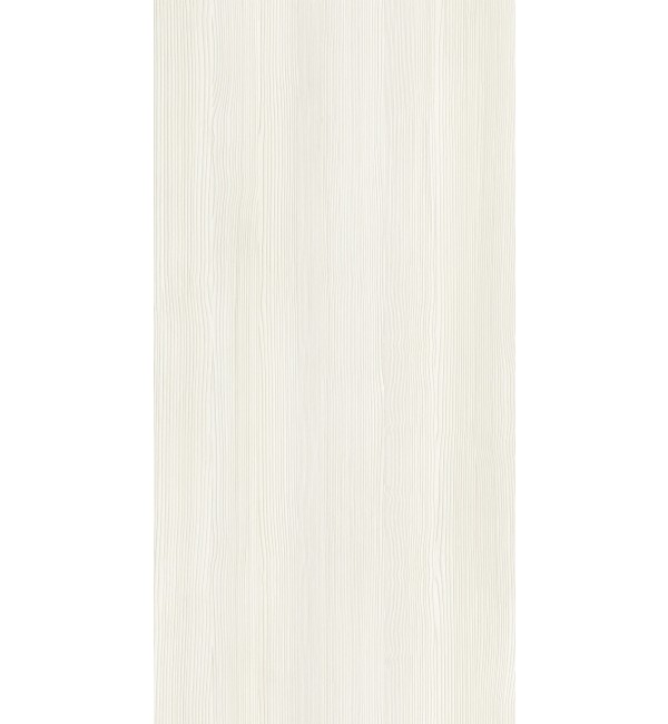 Bristlecone Pine Laminate Sheets With Suede Finish From Greenlam