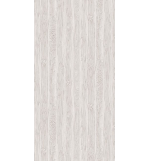 Noce Elegante Laminate Sheets With Satin Finish From Greenlam