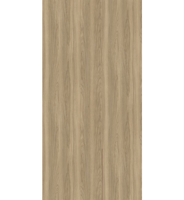 Greenlam Sherwood Oak Laminate Sheet