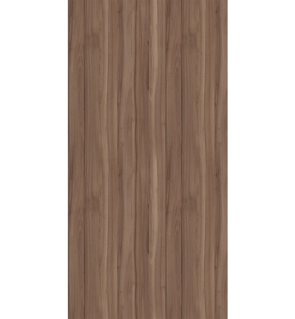 Greenlam Austin Walnut Laminate Sheets