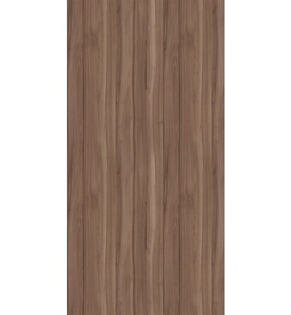 Austin Walnut  Laminate Sheets With Suede Finish From Greenlam