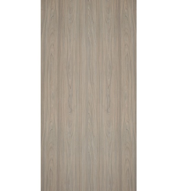 Rosenheim Elm Laminate Sheets With Suede Finish From Greenlam