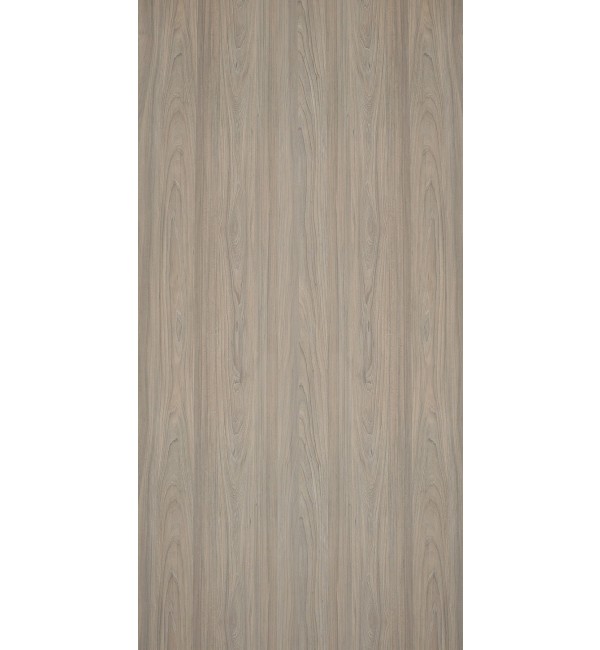 Rosenheim elm Laminate Sheets With Suede Finish From Greenlam