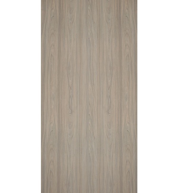 Rosenheim elm Laminate Sheets With Suede Finish From Greenlam