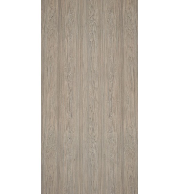 Rosenheim Elm Laminate Sheets With Suede Finish From Greenlam