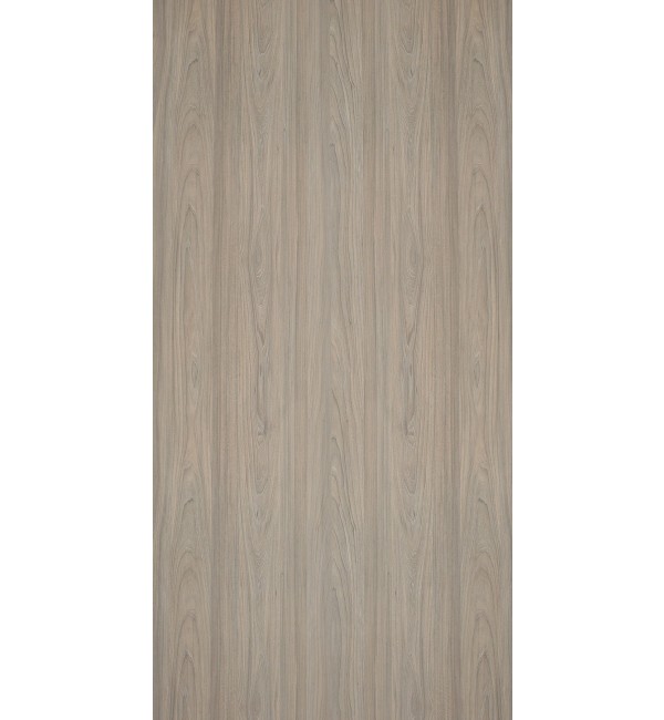 Rosenheim Elm Laminate Sheets With Matt Finish From Greenlam