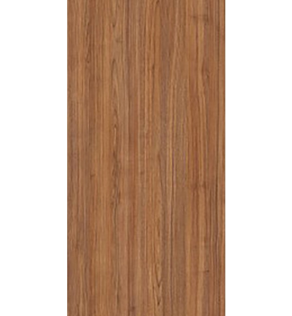 Saturno Walnut Laminate Sheets With Linea Finish From Greenlam