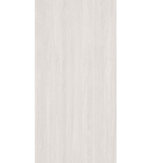 Greenlam Dandy Wood Taupe Laminate Sheets